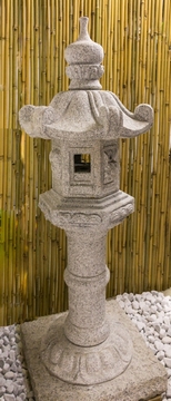 Kasuga Stone Lantern